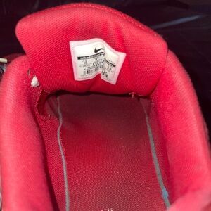 Nike Air Max Men’s Sz 10